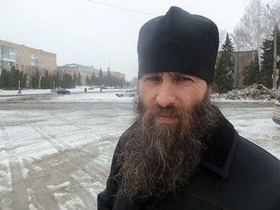 Як зробити стосунки більш романтичними? Опитування