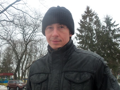 Як зробити стосунки більш романтичними? Опитування