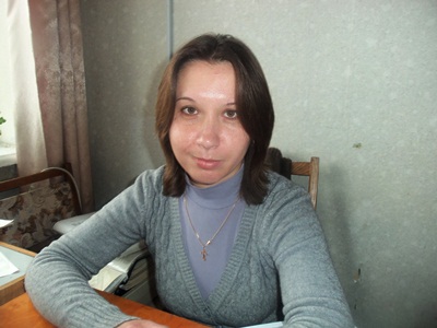 Як зробити стосунки більш романтичними? Опитування