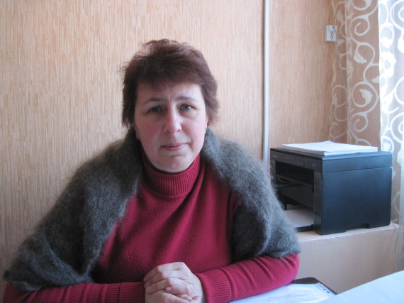 Куди б Ви переїхали, якби була така можливість?