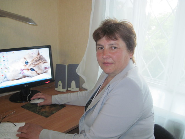 Які вміння та навики потрібно мати, щоб вижити у сучасному світі? Опитування