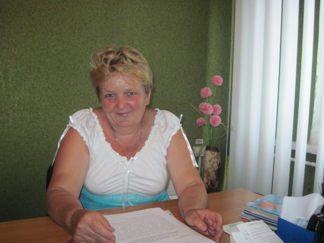 Які вміння та навики потрібно мати, щоб вижити у сучасному світі? Опитування