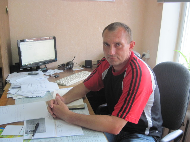 Які вміння та навики потрібно мати, щоб вижити у сучасному світі? Опитування