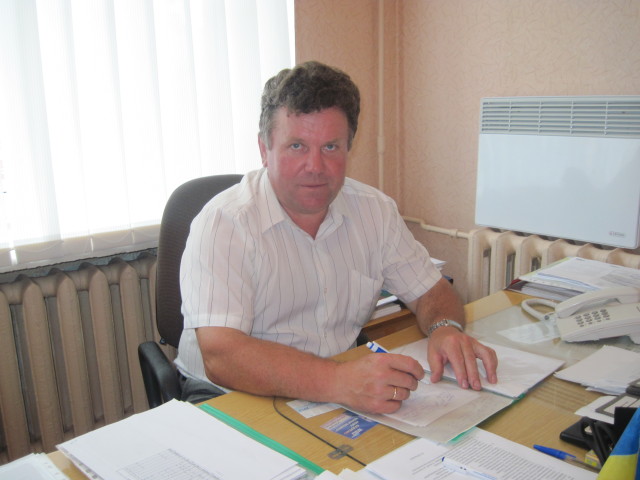 Які вміння та навики потрібно мати, щоб вижити у сучасному світі? Опитування