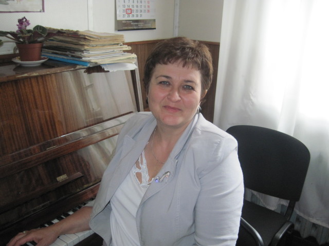 Які вміння та навики потрібно мати, щоб вижити у сучасному світі? Опитування