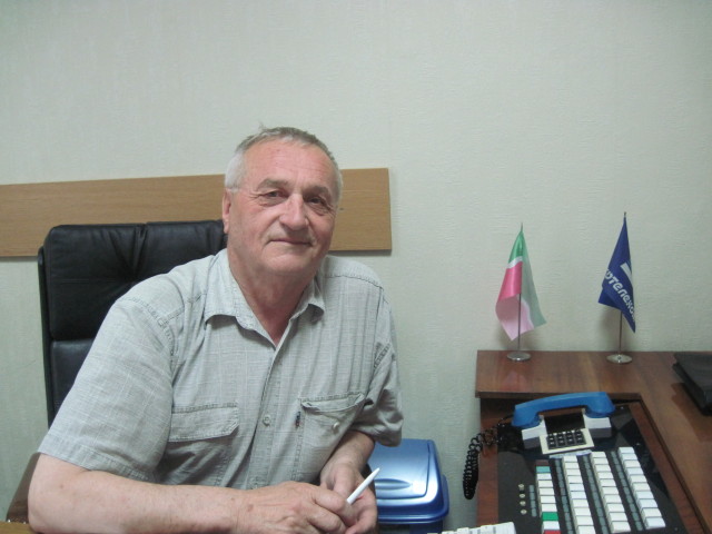 Які вміння та навики потрібно мати, щоб вижити у сучасному світі? Опитування