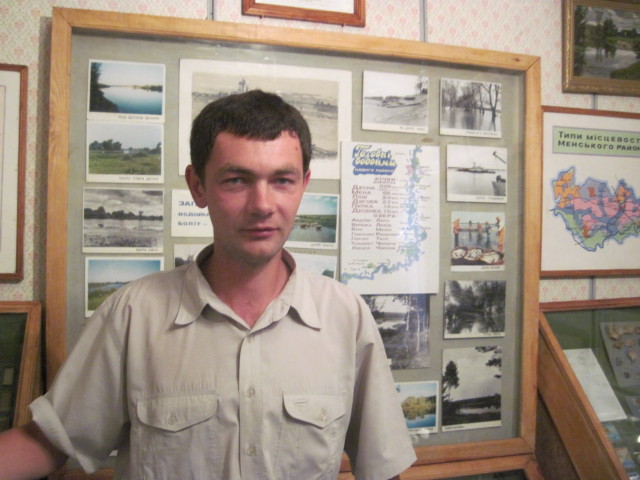 Де Ви проведете свою літню відпустку? Опитування