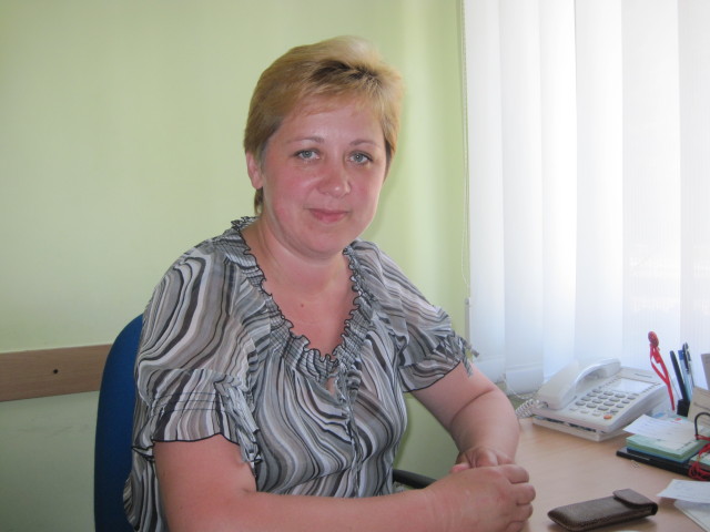 Де Ви проведете свою літню відпустку? Опитування