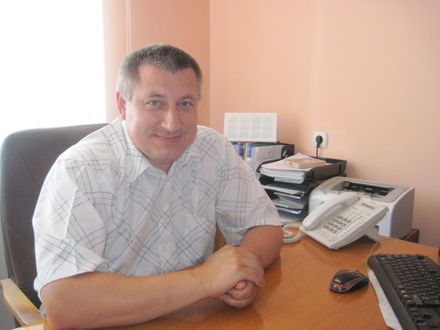 Де Ви проведете свою літню відпустку? Опитування