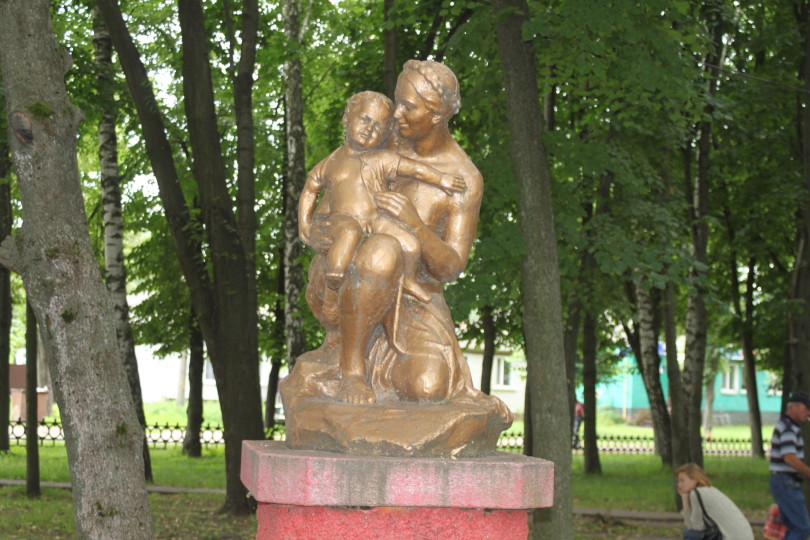 Мена сучасна. 10.07.2014 р.