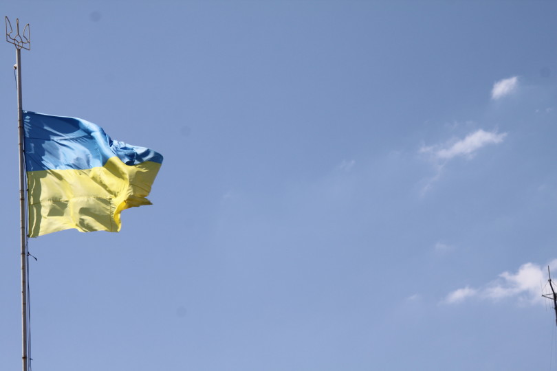 Мена. 29.07.2014 року