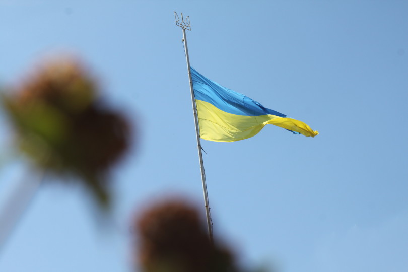 Мена. 29.07.2014 року