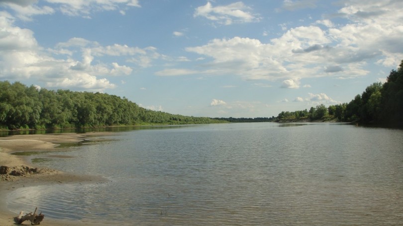 Погода в Мені на завтра, 1 серпня
