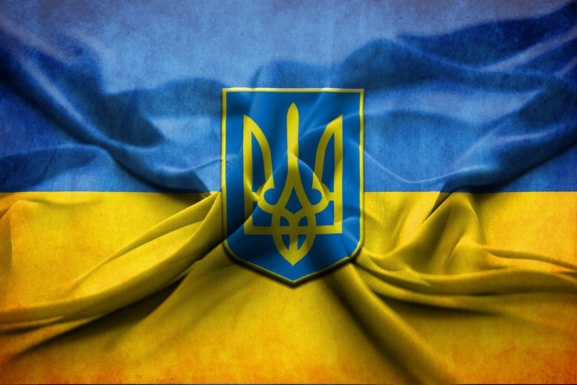 Які святкові заходи відбудуться в Мені на День незалежності України?