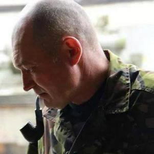 Загинув на сході танкіст Володимир Титарчук з Менщини, який казав: “Діти – ми за вас. Батьківщино, – все буде добре!”. Фото. Відео