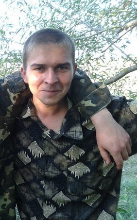 Наталья Роговая: ПОТРЕБУЄ ДОПОМОГИ наш однокласник Олександр Ільчишин