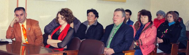 Земельне питання учасникам АТО з Мени залишилось відкритим на 42 сесії міськради