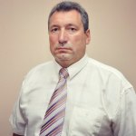 Призначений новий директор Менського РЕМу
