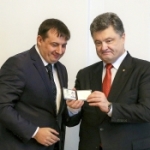 На посаду губернатора Чернігівщини призначили вихідця із Коропського району