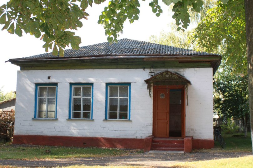 Шкільний сніданок в Мені коштує 4 гривні