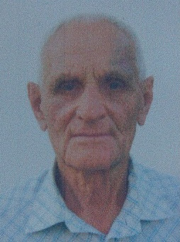Міські голови Мени 1944-2015 років. Фото