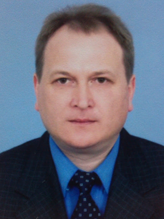 Валерій Щукін став першим заступником голови Менської РДА