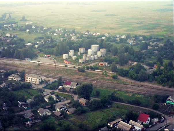 Фото Мени