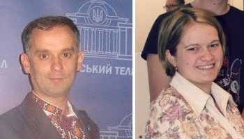 У Мені обрали заступників мера і членів виконкому