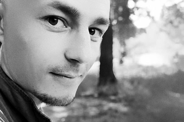Сергій Крицький: &ldquo;Найбільш масовими та ефективними захопленнями молоді є спорт, музика, кіно та література. Але у Мені відсутня матеріальна база для реалізації ініціатив, щодо цих захоплень&rdquo;