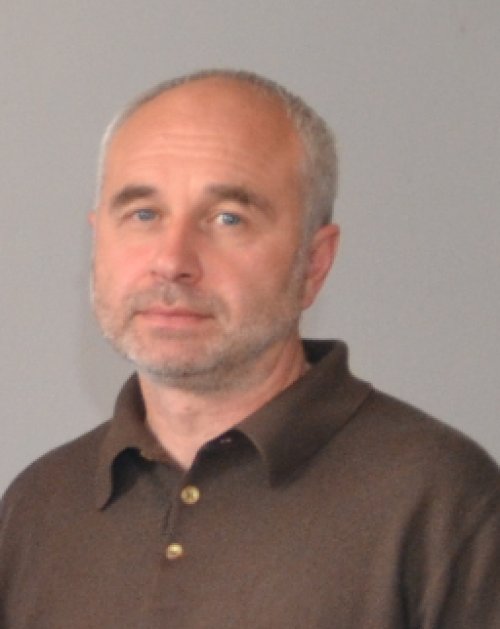 Новопризначений директор &ldquo;Менакомунпослуги&rdquo;: головним завданням є заробіток, шляхом якісного надання послуг