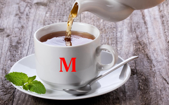 Шановні читачі та дописувачі &ldquo;Менщини&rdquo;! Запрошуємо вас на зустріч :)