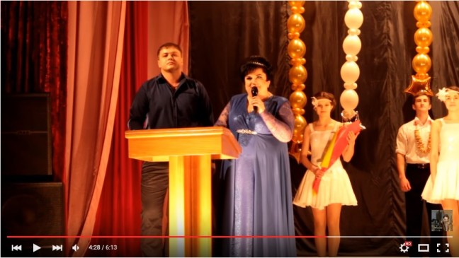 “80 пісень про головне”