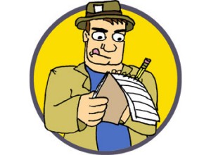 Про суспільно-політичну журналістику.