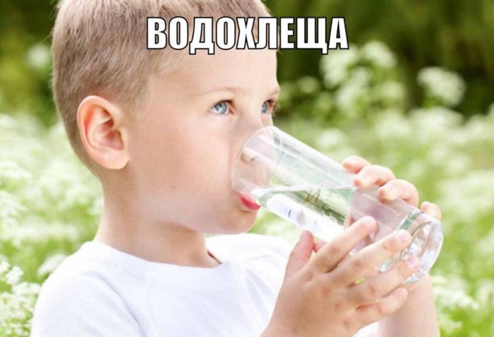ГУМОР. Підбірка мемів з &ldquo;МЕМенщини&rdquo;