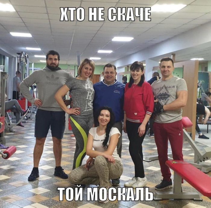ГУМОР. Підбірка мемів з &ldquo;МЕМенщини&rdquo;
