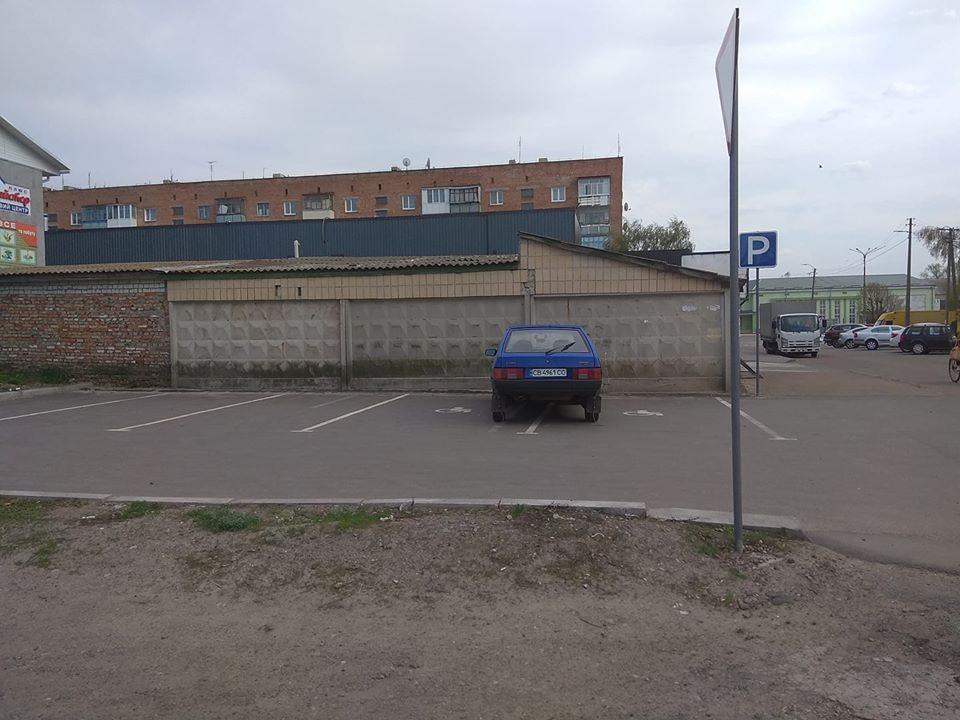 КОНКУРС. Придумайте оригінальний підпис до фото &ndash; отримайте поповнення телефонного рахунку
