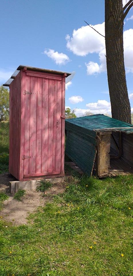 КОНКУРС. Придумайте оригінальний підпис до фото &ndash; отримайте поповнення телефонного рахунку