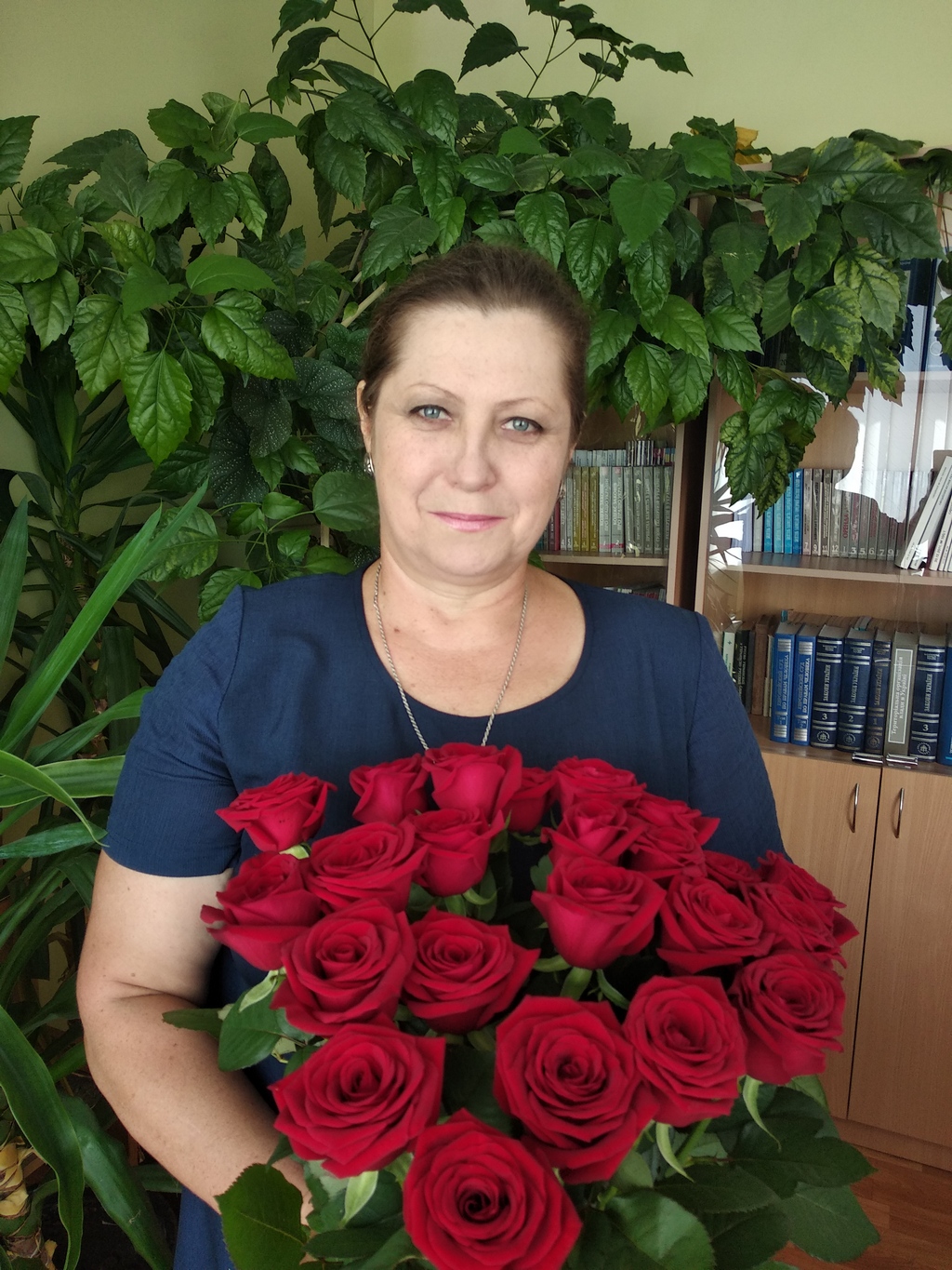 Голова Менського районного суду Тетяна Сова пішла у відставку