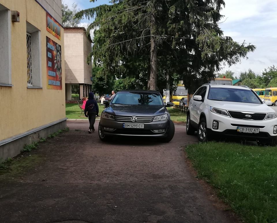 КОНКУРС. Придумайте оригінальний підпис до фото &ndash; отримайте поповнення телефонного рахунку