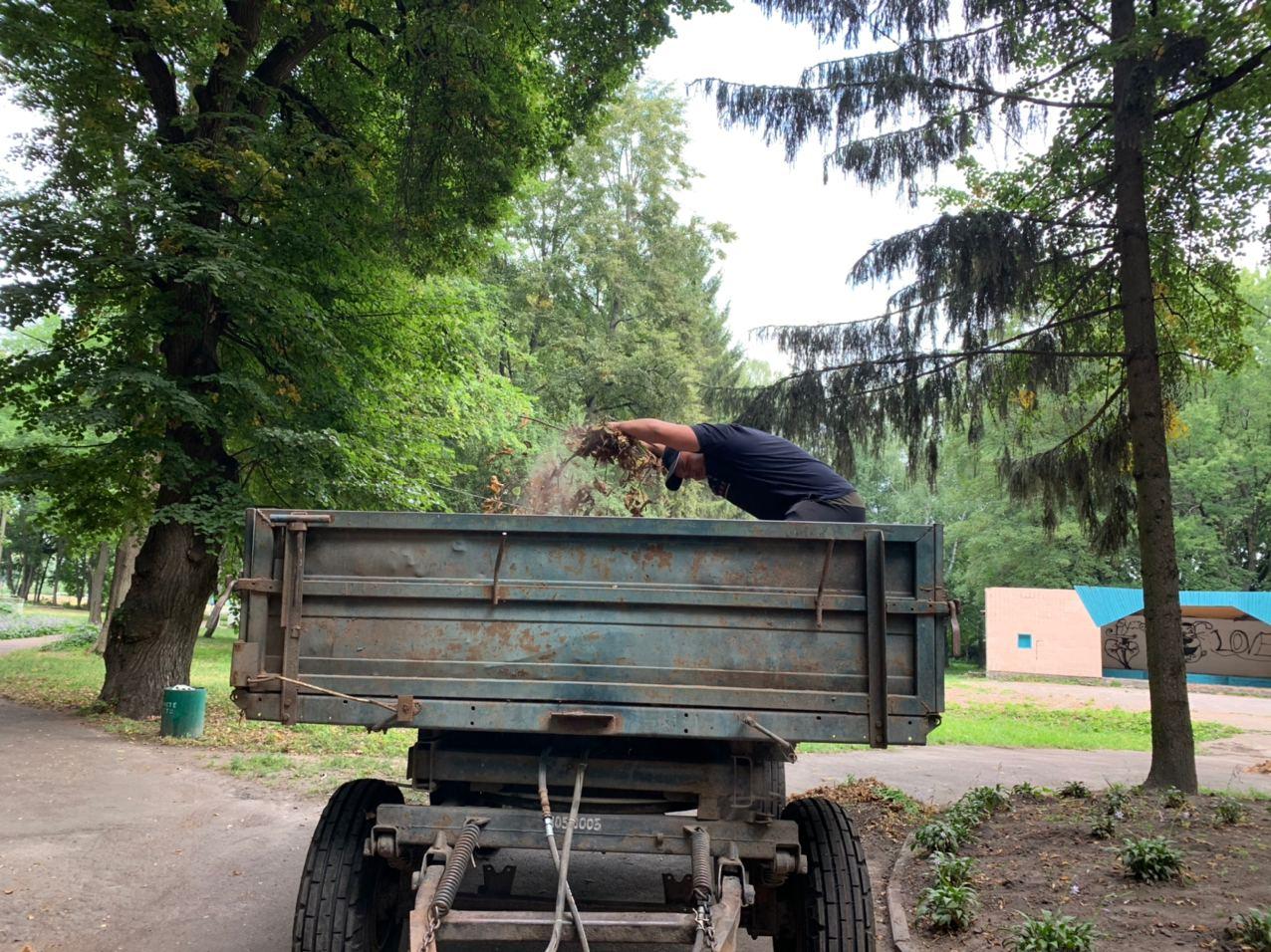 КОНКУРС. Придумайте оригінальний підпис до фото – отримайте поповнення телефонного рахунку