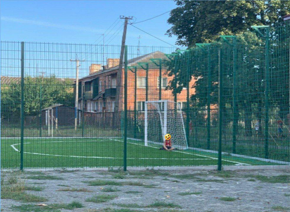 КОНКУРС. Придумайте оригінальний підпис до фото – отримайте поповнення телефонного рахунку