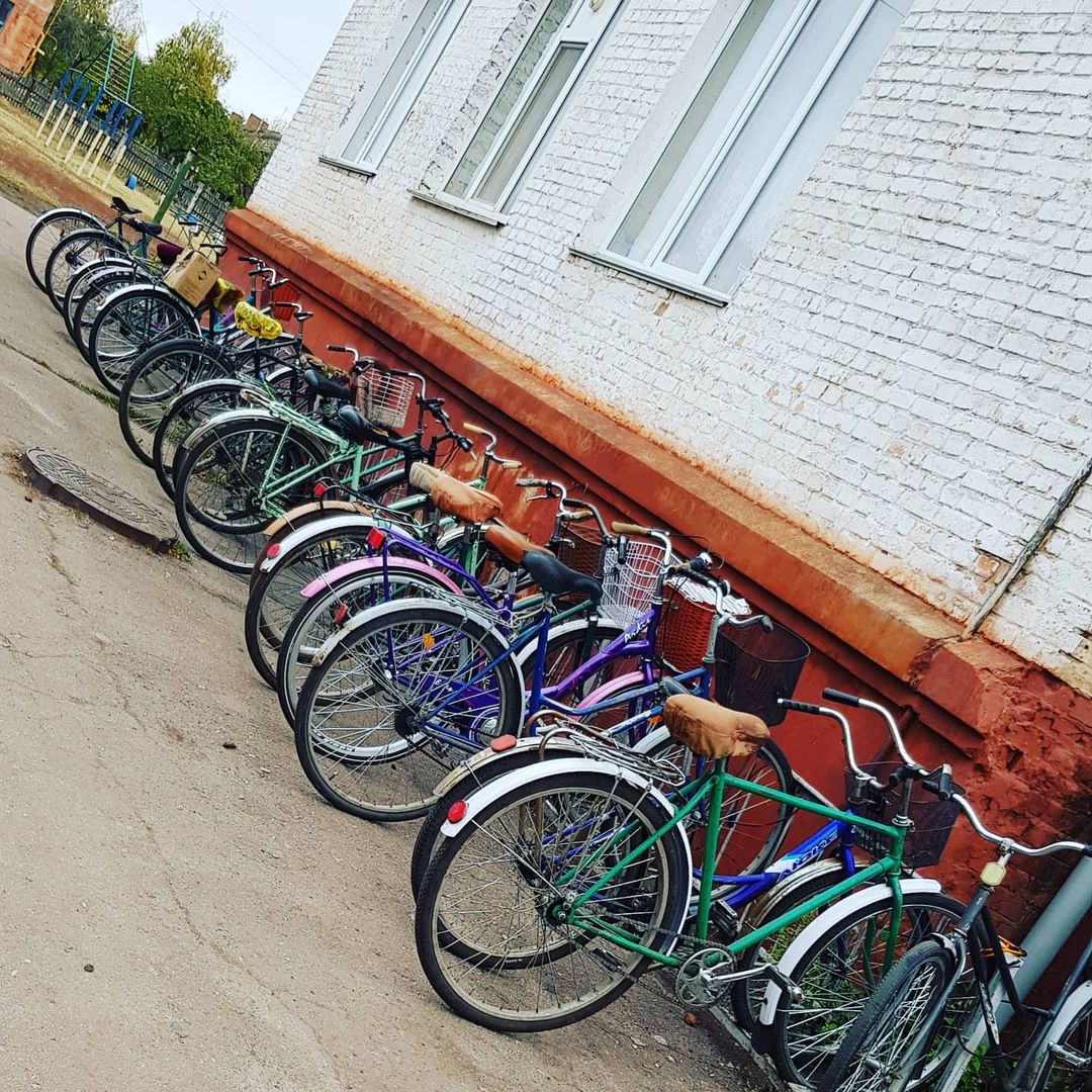 КОНКУРС. Придумайте оригінальний підпис до фото – отримайте поповнення телефонного рахунку