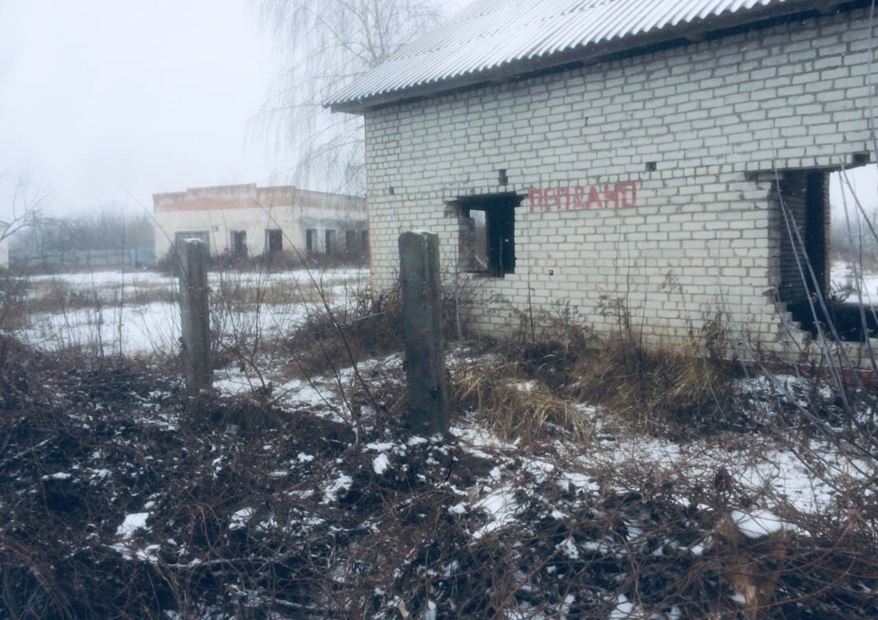 КОНКУРС. Придумайте оригінальний підпис до фото – отримайте поповнення телефонного рахунку