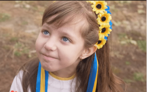 Відео Богдана Ячного потрапило до фіналу. Йому знову потрібна підтримка