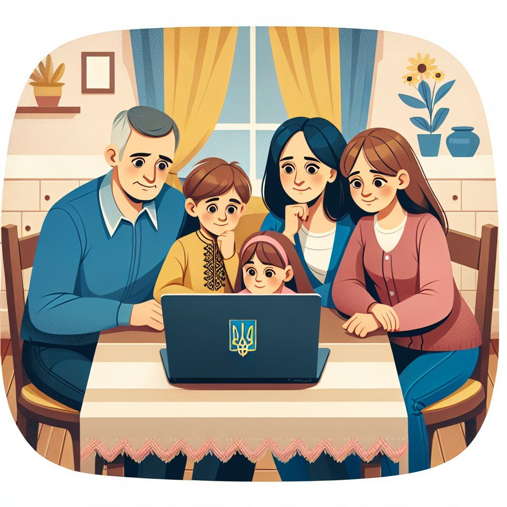 “Доставка живих раків”, “Продам телефон Redmi”, “Виготовлення декоративної гіпсової плитки” та інші оголошення на “Менщині”
