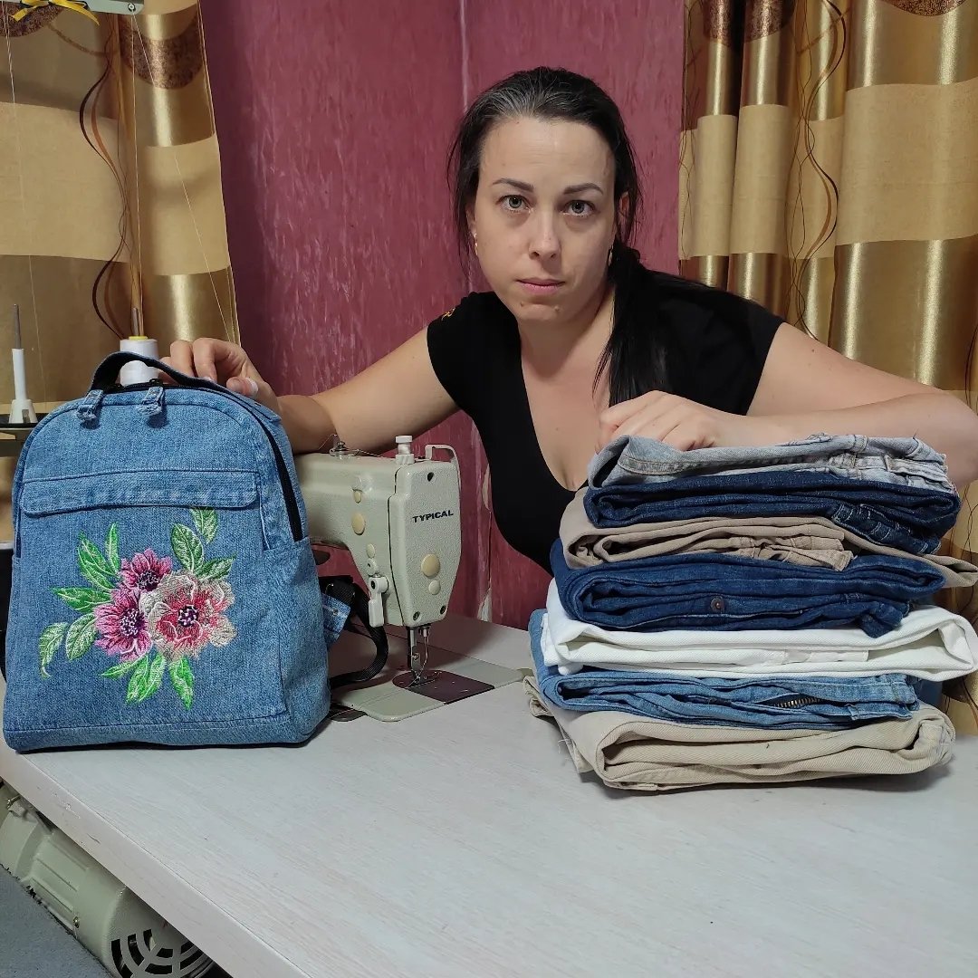 Олена Решотка: &laquo;Я себе не уявляю людиною, яка буде сидіти, просто плакати і жалітися, що мені так погано. Буду боротися до останнього, поки матиму сили боротися&raquo;