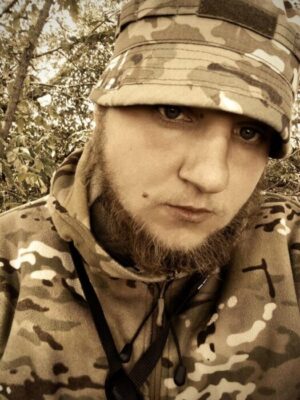 <strong>ПОВІДОМЛЕННЯ ЧИТАЧА. Жителю Ушні потрібна допомога</strong>