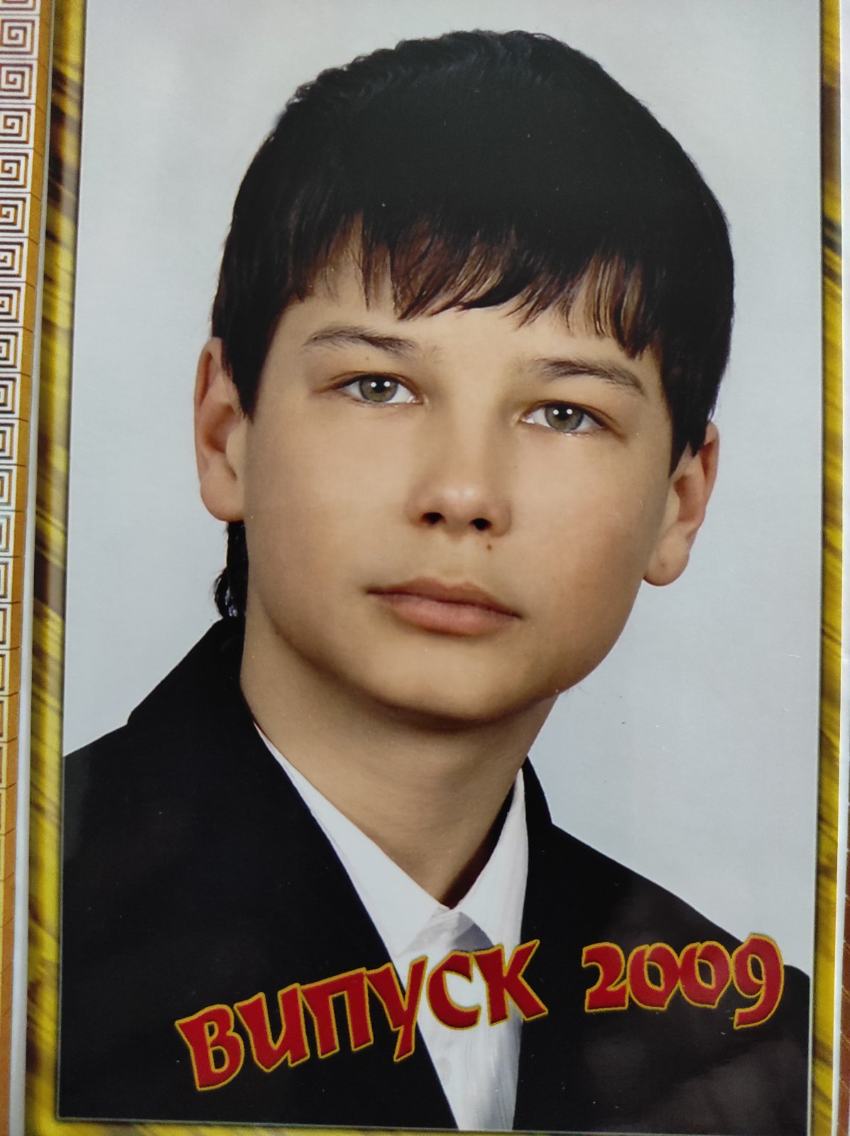 Любов Жеребило: «Вони ще з Майдану знали, що буде війна. Як  це передбачили, не знаю»