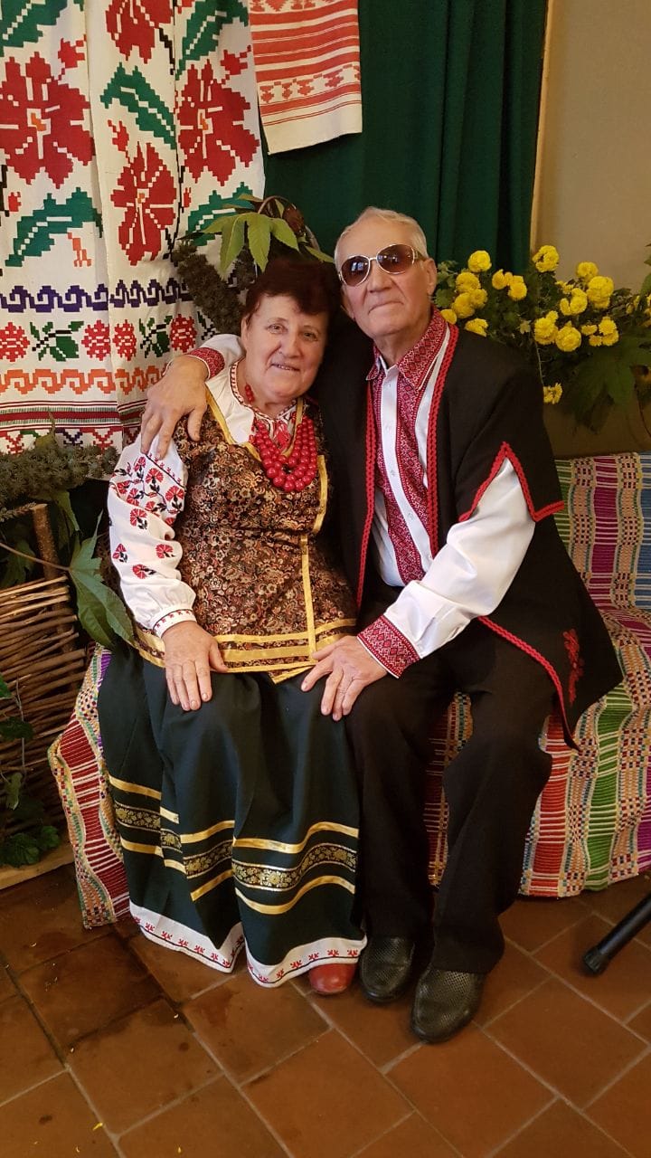 МІСЦЕВІ. Олексій Бакута: “Можливо, я старомодний трохи, але сучасні музичні шлягери, де текст повторюється 150 разів, не сприймаю абсолютно – в них немає ні душі, ні мелодії”