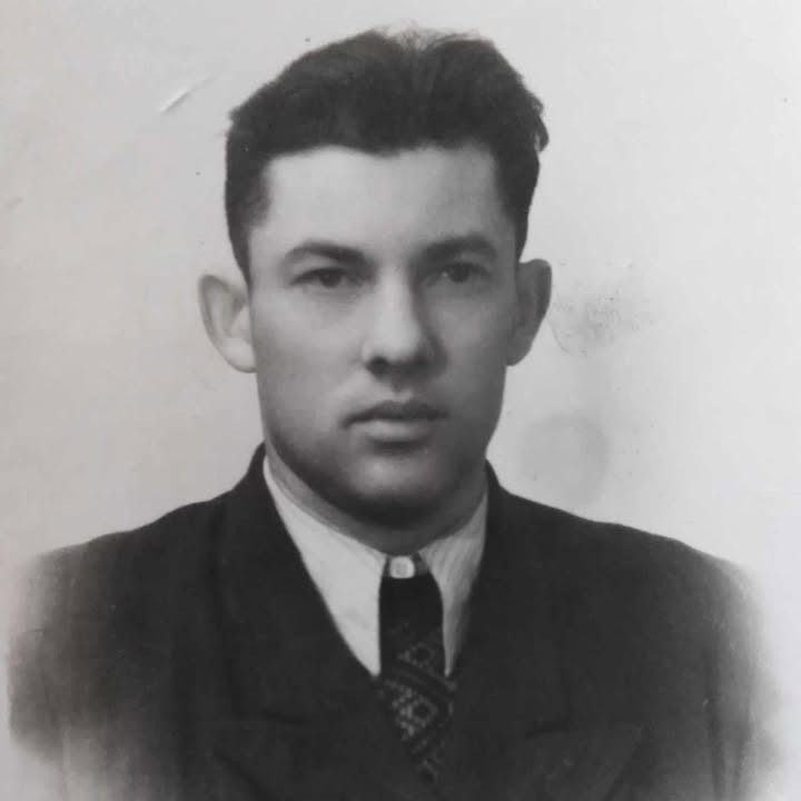 МЕНЩИНА ІСТОРИЧНА. 101 рік від дня народження Володимира Покотила — засновника Менського краєзнавчого музею